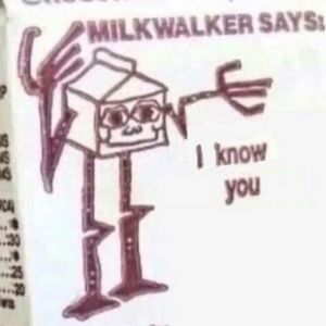 Meet your Posher, Hugo